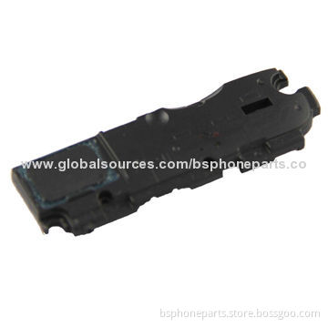 Speaker Ringer, Buzzer for Samsung Galaxy Note 1N7000